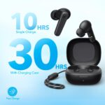 Anker Soundcore P20i True Wireless Earbuds - New Release