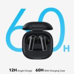 Anker Soundcore P40i