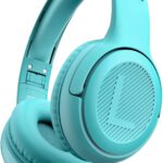 Awatrue Toddler Kids Wired Headphones 