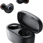 Baseus MA10 Wireless Earbuds - new release