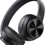 DOQAUS CARE 3 Bluetooth 5.3 Wireless Headphones