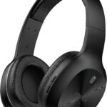 Edifier W600BT Wireless Over-Ear Headphones