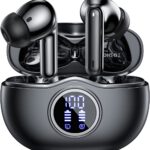 HKERR A10 Pro Wireless Earbuds