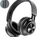 Mevoix On-Ear Headphones