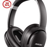 Mpow H10 Dual-Mic review