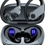 PocBuds N35 Bluetooth Wireless Earbuds