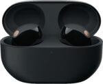 Sony WF-1000XM5 Wireless Earbuds - new release