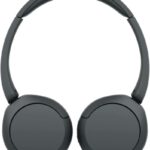 Sony WH-CH520 Wireless Headphones
