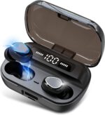 VNMN Q82-F9 Wireless Headphones - new release