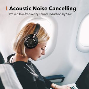 buy TaoTronics Hybrid