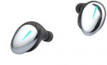 iWALK TWS Wireless gaming earbuds - specs