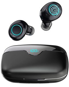 iWALK True Wireless Earbuds review