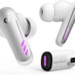 soundcore VR P10 Wireless Gaming Earbuds