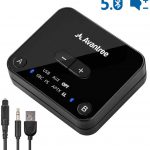 Avantree Audikast Plus Transmitter