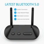 Bultone BT-BA002 Bluetooth Transmitter for TV