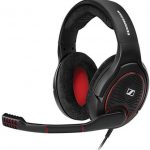 Sennheiser GAME ONE Gaming Headset