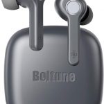 Boltune BT-BH020G Wireless Earbuds