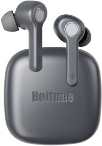 Boltune BT-BH020G - Most Comfortable Earbuds