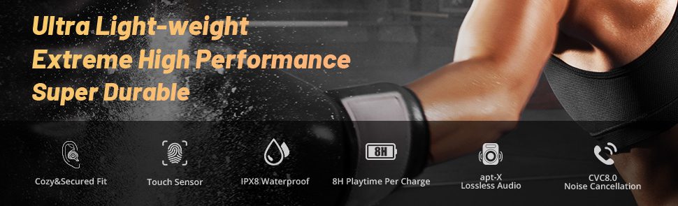 Enacfire E60 - High Performance and Super Durable