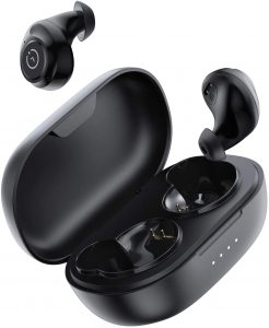 Enacfire E60 review