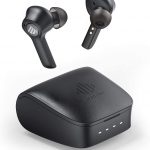 Enacfire G20 review
