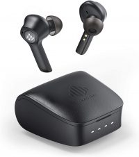 Enacfire G20 Review – Cheap Wireless Bluetooth Earbuds
