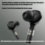 Enacfire G20 wireless earbuds review