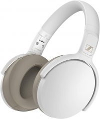 Sennheiser HD 350BT Review - Budget Friendly Sennheiser Headphones