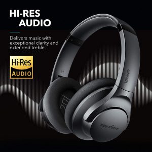 Anker Soundcore Life Q20 best price