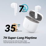 Enacfire T1 specs