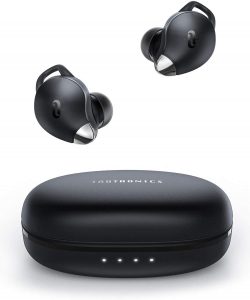 TaoTronics SoundLiberty 79 price