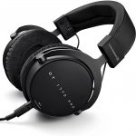 Beyerdynamic DT 1770 Pro
