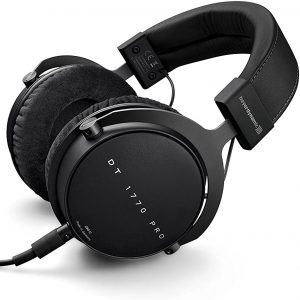 Beyerdynamic DT 1770 Pro