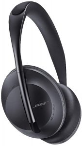 Bose 700 review