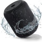 NOTABRICK Ki Bluetooth Speakers