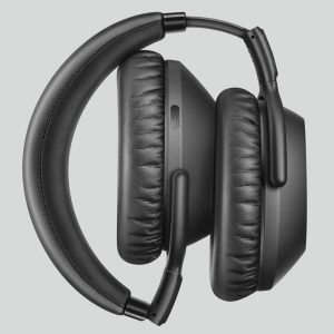 PXC 550-ii Review