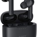 AUKEY EP-NS Review