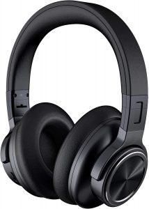 Falwedi S6 review - active noise cancelling headphones
