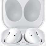 Samsung Galaxy Buds Live review