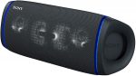 Sony SRS-XB43 wireless portable extra bass speaker