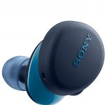 Sony WF-XB700 ture wireless earbuds