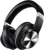 VANKYO C751 Review - Hybrid ANC Over-Ear Headphones