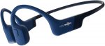 Aeropex AS800 - Open-Ear Wireless Bone Conduction Headphones