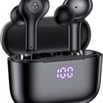 NUBBYO JK-E3 wireless earbuds