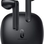 TaoTronics SoundLiberty 88 review - True Wireless Earbuds