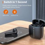 TaoTronics TT-BH092 Review