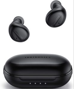 Taotronics SoundLiberty 94 review