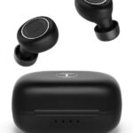 ABRAMTEK E8 Mini Bluetooth earbuds