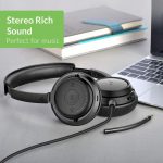 Avantree AH6B review