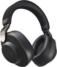 Jabra Elite 85h Review – Great Wireless ANC Headphones